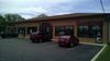 1340-1360 N Green Bay Rd photo